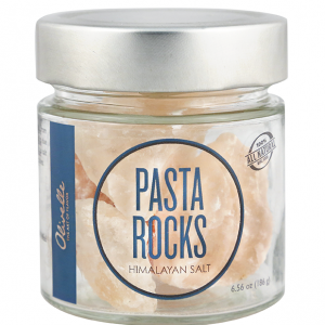 Pasta-Rocks_3977.png