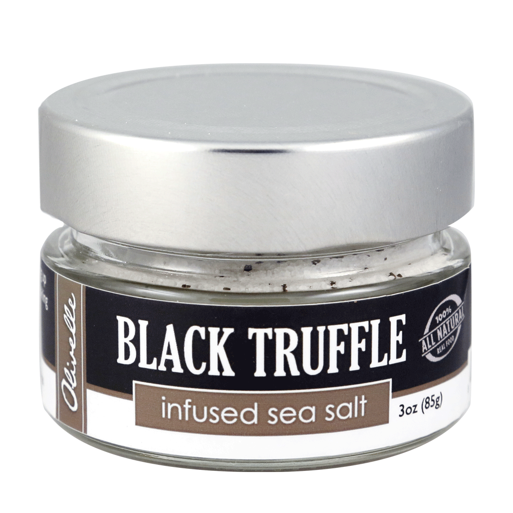 black_truffle_salt_new.gif
