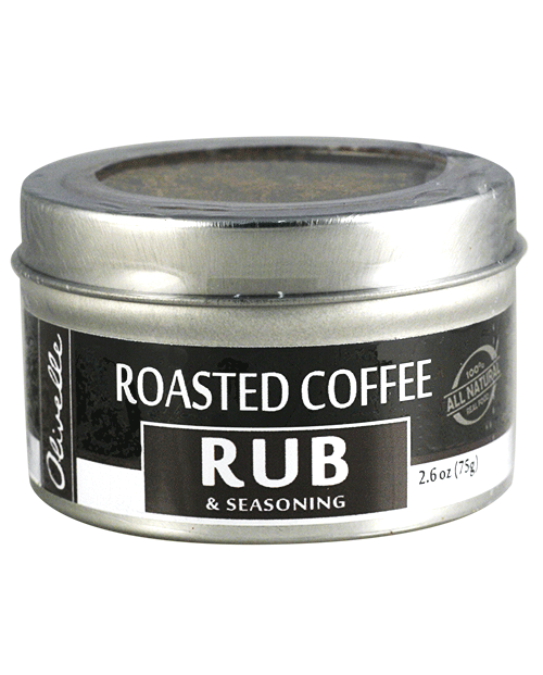 coffee_rub_new.gif