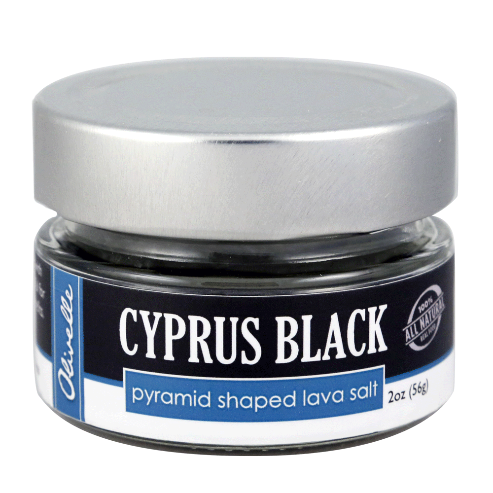 cyprus_black_0960.gif