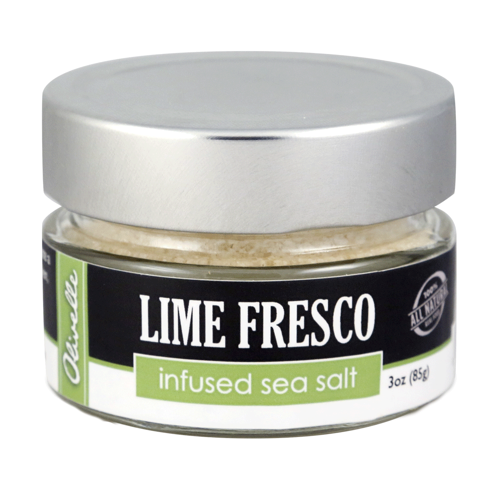 lime_fresco_new.gif