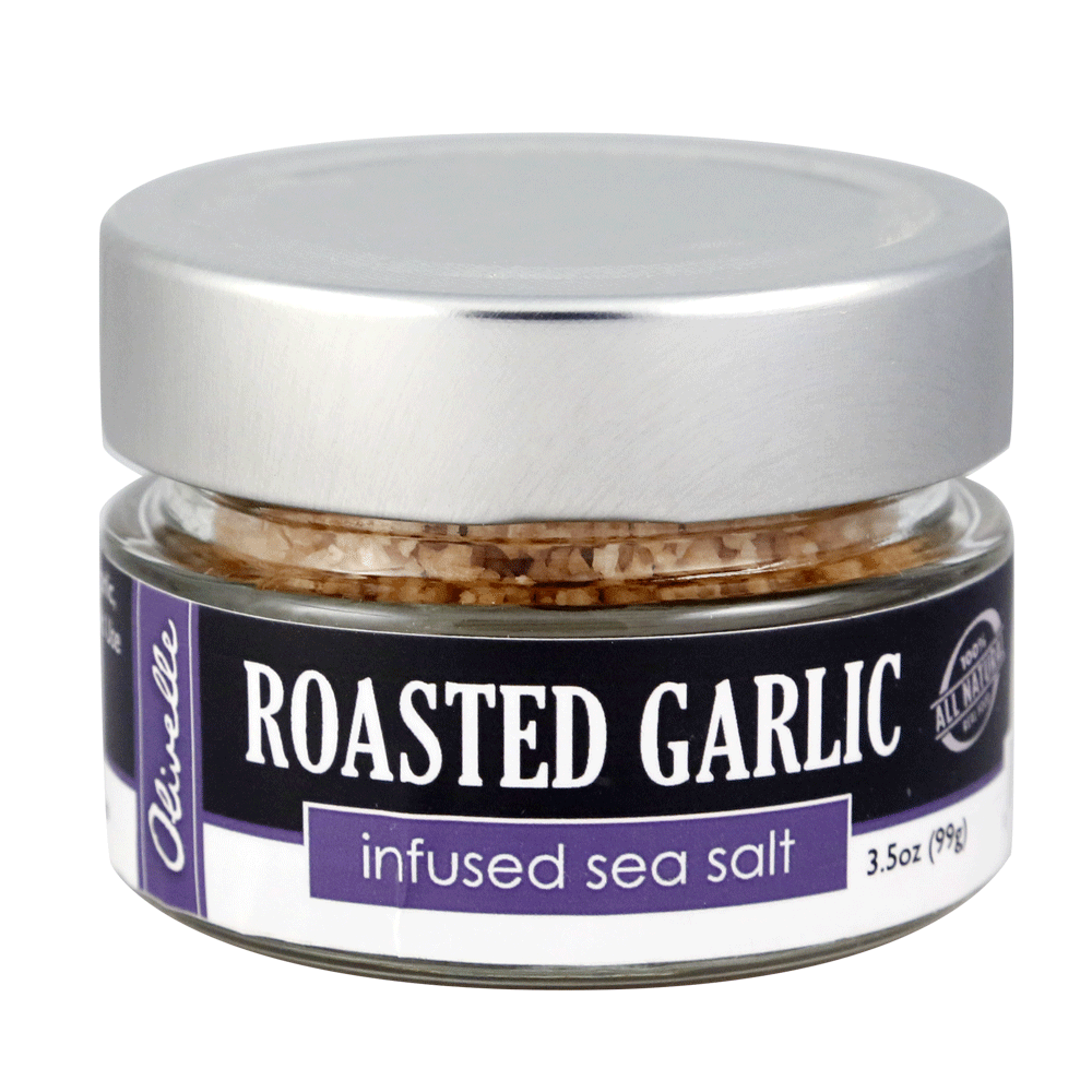 roasted_garlic_salt_new.gif