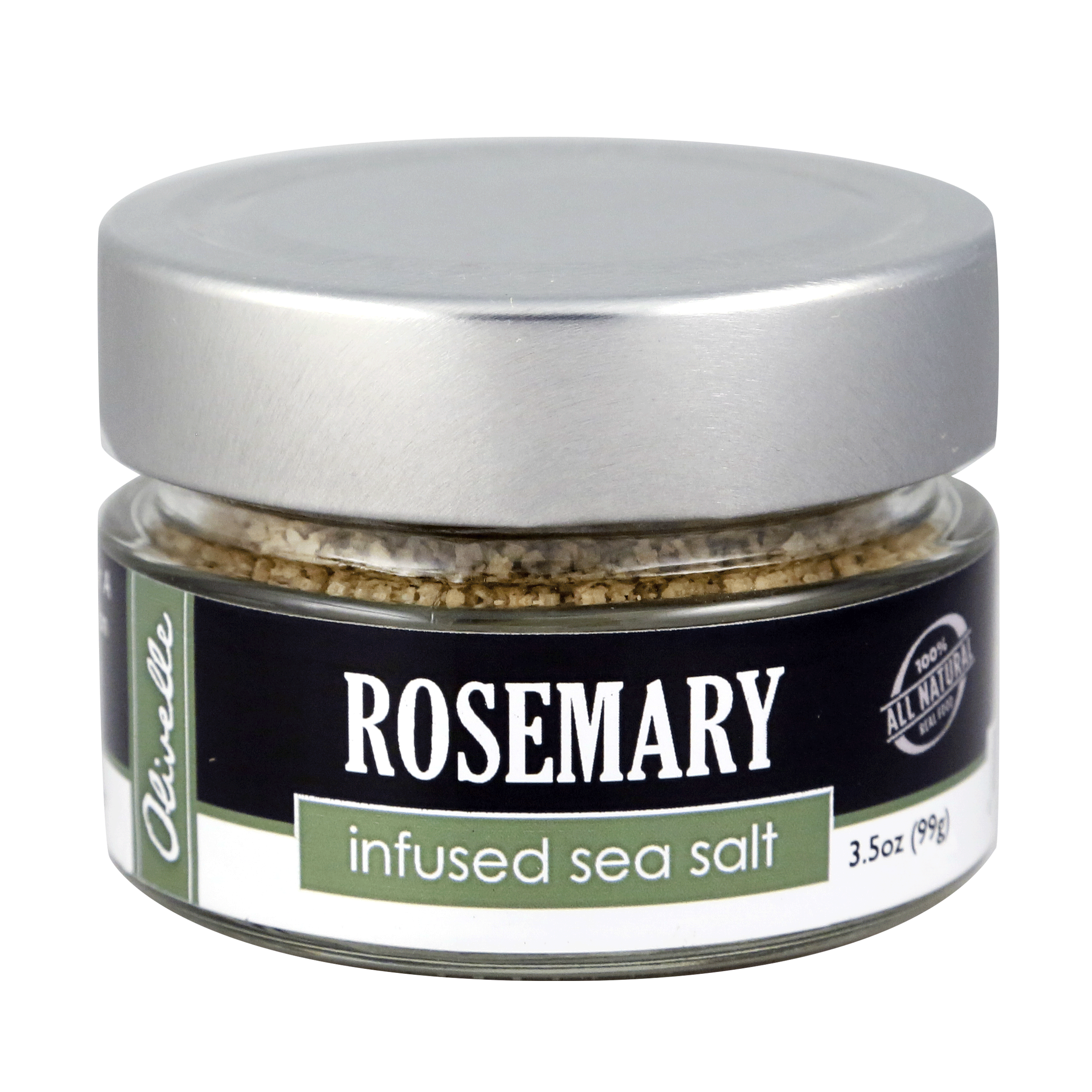 rosemary_salt_new.gif