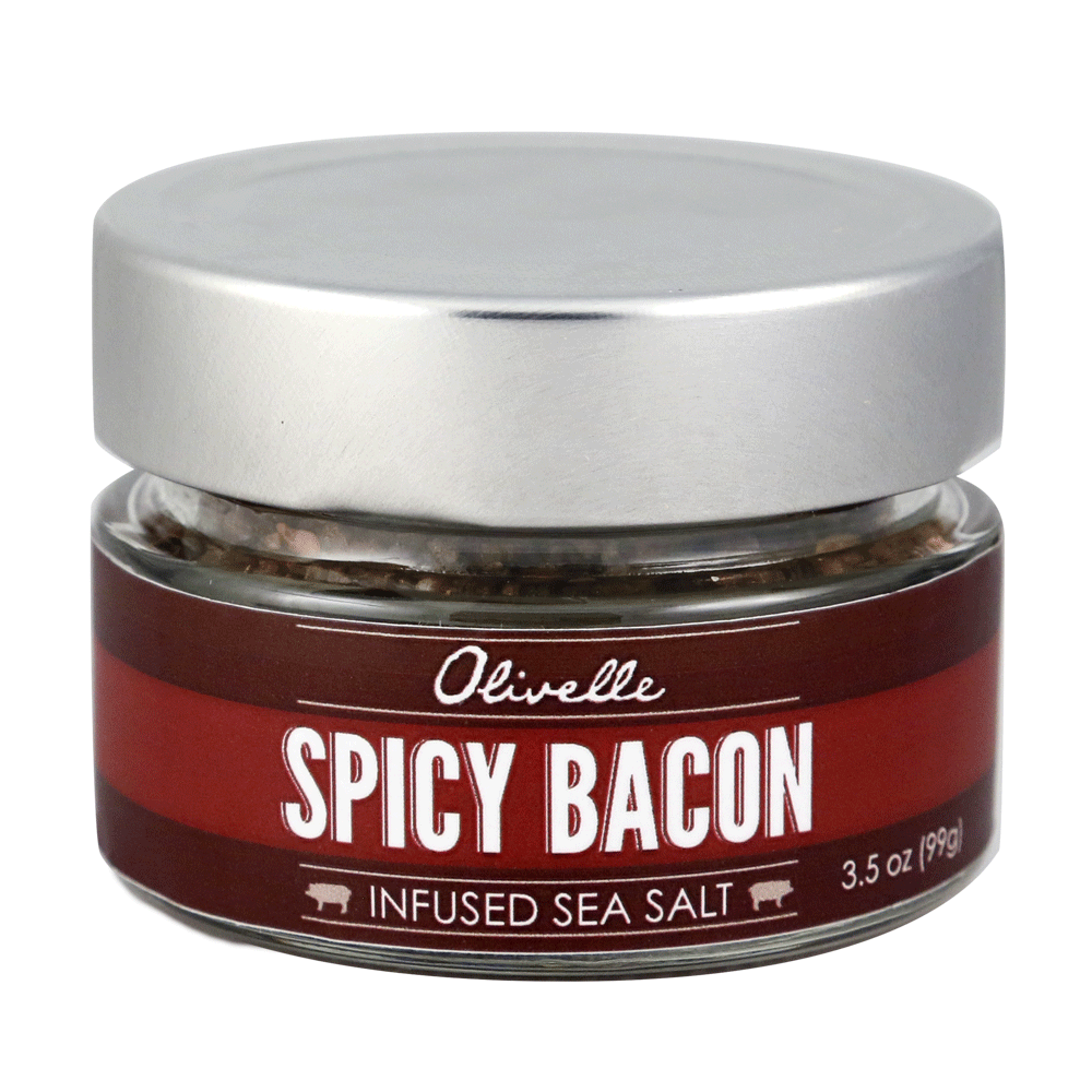 spicy_bacon_salt.gif