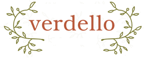 Verdello Olive Oils & Fine Foods