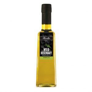 Roasted Coffee Rub  Verdello Olive Oils & Fine Foods