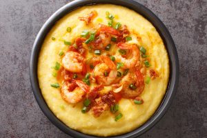 Southern Classics