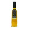 Frantoia Italian Olive Oil